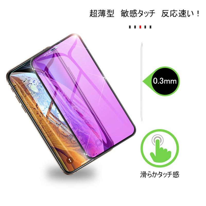 iPhone 12 Mini/12/12 Pro/12 Pro Max/11/11 pro/11 pro Max/X/XS/XR