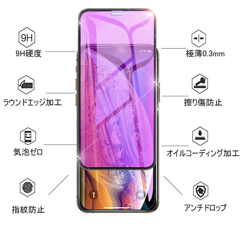 iPhone 12 Mini/12/12 Pro/12 Pro Max/11/11 pro/11 pro Max/X/XS/XR