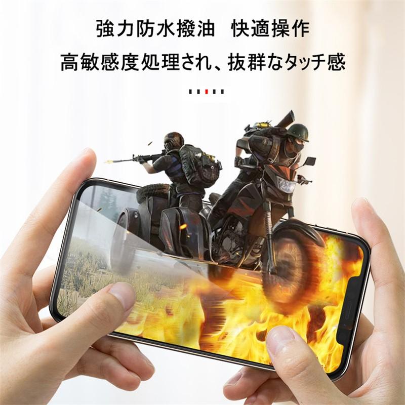 iPhone 12 Mini/12/12 Pro/12 Pro Max/11/11 pro/11 pro Max/X/XS/XR
