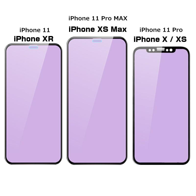 iPhone 12 Mini/12/12 Pro/12 Pro Max/11/11 pro/11 pro Max/X/XS/XR