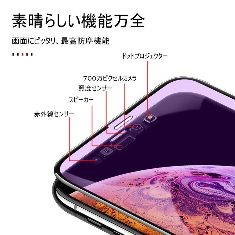 iPhone 12 Mini/12/12 Pro/12 Pro Max/11/11 pro/11 pro Max/X/XS/XR