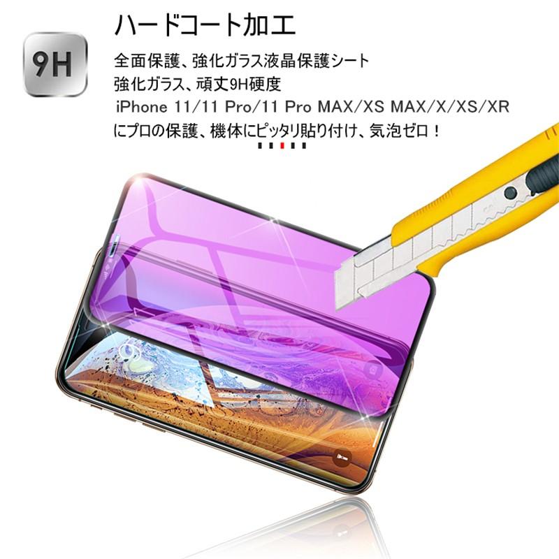 iPhone 12 Mini/12/12 Pro/12 Pro Max/11/11 pro/11 pro Max/X/XS/XR