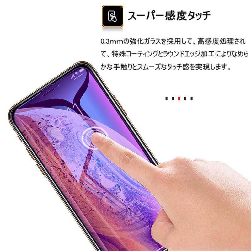 iPhone 12 Mini/12/12 Pro/12 Pro Max/11/11 pro/11 pro Max/X/XS/XR