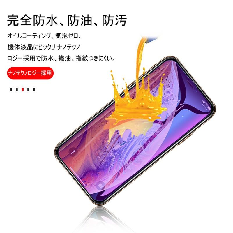 iPhone 12 Mini/12/12 Pro/12 Pro Max/11/11 pro/11 pro Max/X/XS/XR