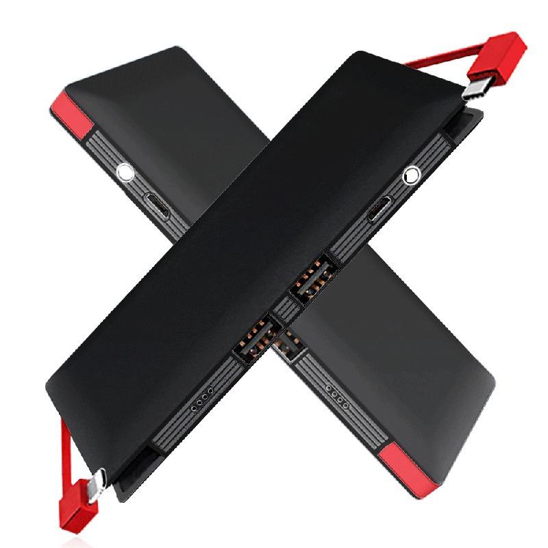 【純正新品バッテリー】iPhone SE128G 新品ケーブル ケース付き 純正新品バッテリー】iPhone SE128G 新品ケーブル ケース付き 純正新品