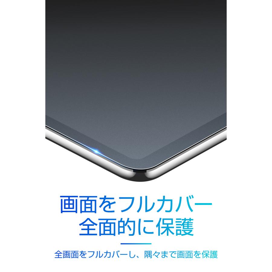 【Apple】 iPad Air2 本体（保護フィルム付） 64GB Amazon.co.jp: 【整備済み品】 Apple iPad Air 2 Wi-Fi 64GB