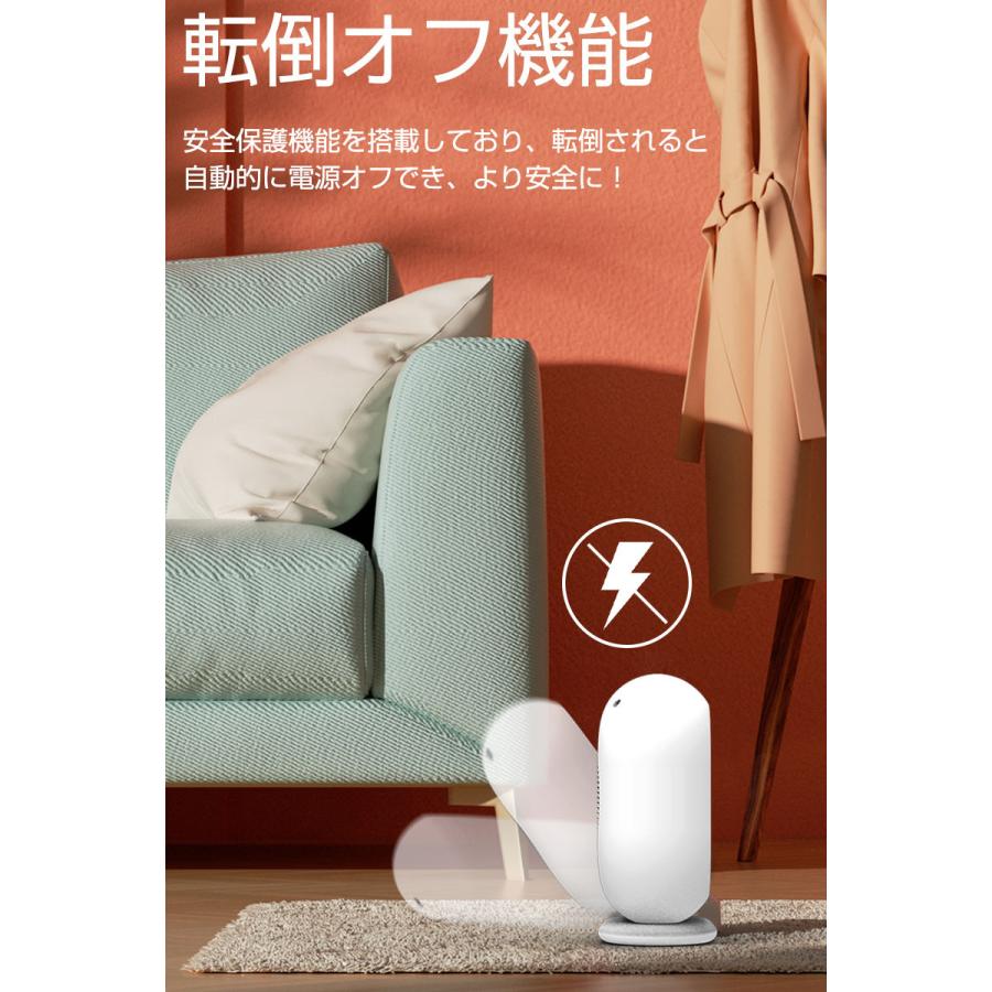 【未使用】セラミックヒーター•電気ファンヒーター3点セット 楽天市場】セラミックファンヒーター 省エネ コンパクト 暖房 すぐ