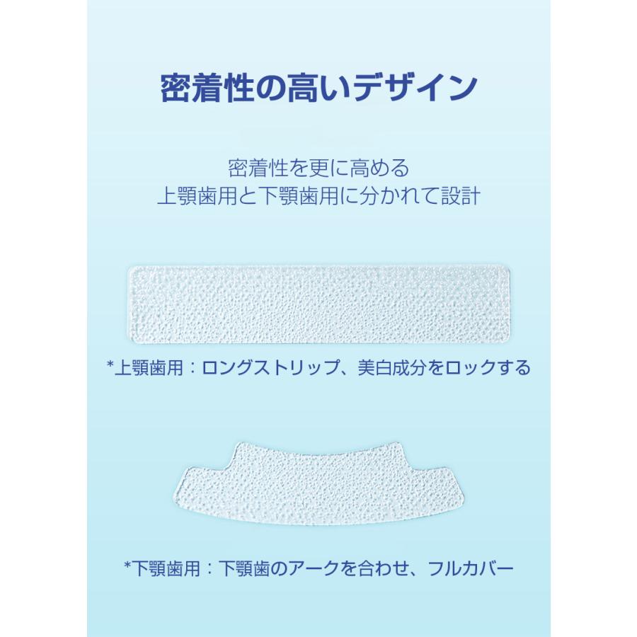 ホワイトニングシート ホワイトニングストリップ 集中美白 高密着性 自宅でセルフホワイトニング 美白効果抜群 マイルド成分 刺激性がない 簡単フイット :slub-1172a1:SLUB-ショップ - 通販 - Yahoo!ショッピング ホワイトニングシート ホワイトニングストリップ 集中美白 高密着性 自宅でセルフホワイトニング 美白効果抜群 マイルド成分 刺激性がない 簡単フイット :slub-1172a1:SLUB-ショップ - 通販 - Yahoo!ショッピング