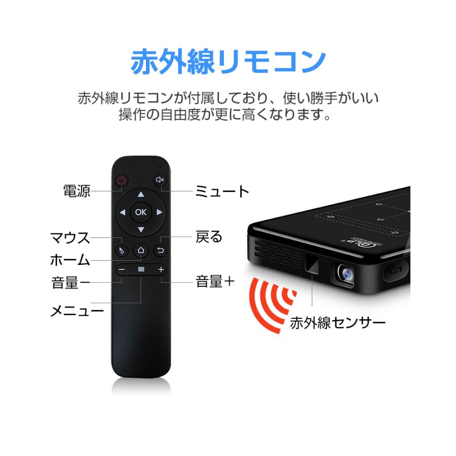 超小型プロジェクター モバイルプロジェクター ホーム 超小型プロジェクター モバイルプロジェクター ホーム