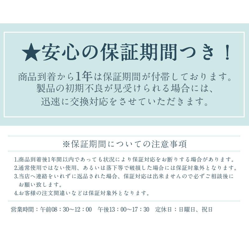 RF美顔器 高周波 ラジオ波 リフトアップ ほうれい線 ツヤ 引き締め EMS