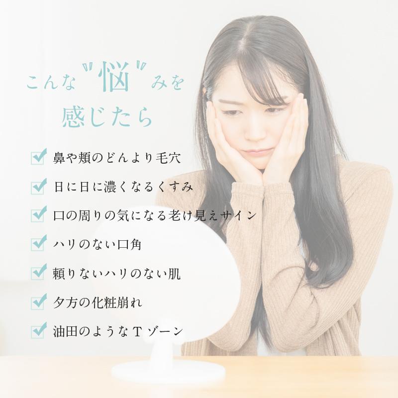 RF美顔器 高周波 ラジオ波 リフトアップ ほうれい線 ツヤ 引き締め EMS