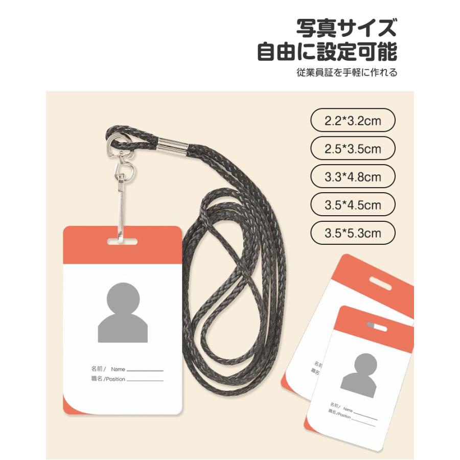 フォトプリンター 撮影したシーンをその場で写真にできる スマホ