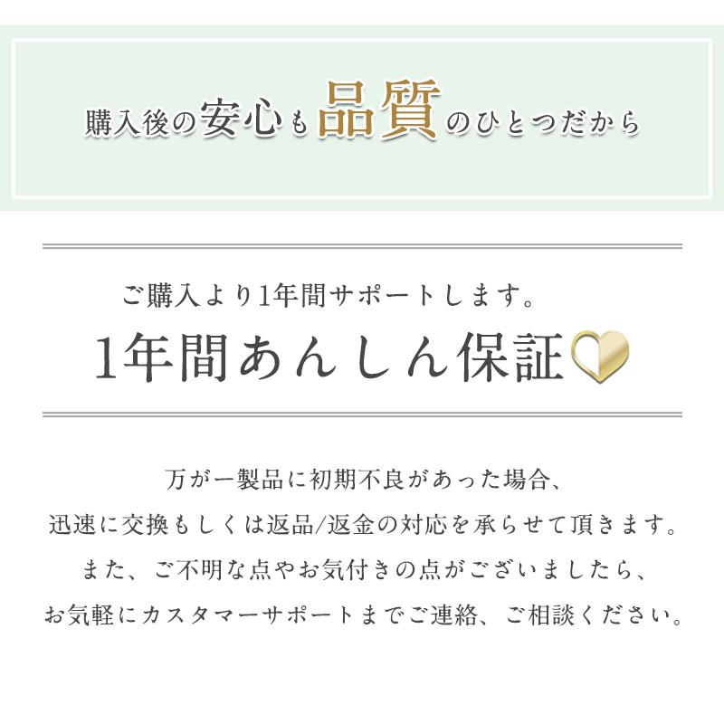 ホットビューラー slubホットカーラー 上向き まつ毛カール 快速予熱 24時間キープ まつ毛パーマ 電動ビューラー 傷まない 理想の仕上がり ギフト プレゼント｜slub-shop｜19