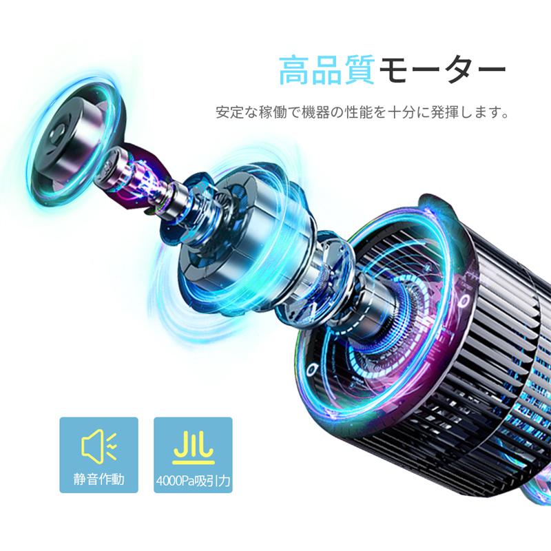 ロボット掃除機 ロボットクリーナー 掃除ロボット 自動モード ロボット掃除機 ロボットクリーナー 掃除ロボット 自動モード