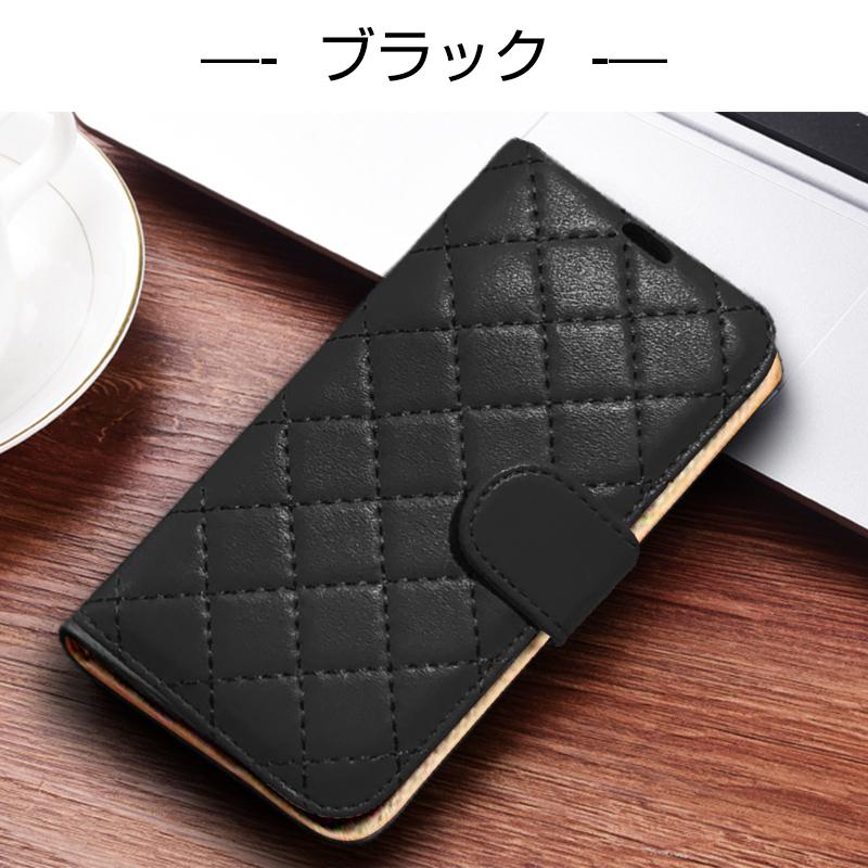 iPhone 14/13 ケース 手帳型 カード収納 スタンド機能 高級PU合皮