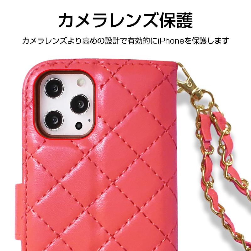 iPhone 14/13 ケース 手帳型 カード収納 スタンド機能 高級PU合皮