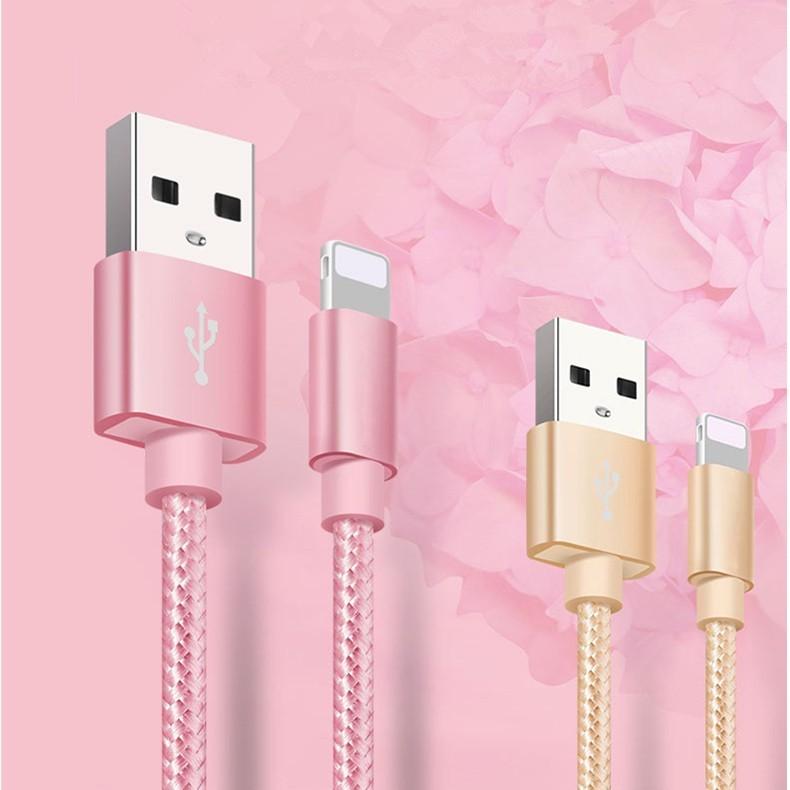 iPhoneケーブル 長さ 3 m 急速充電 充電器 データ転送ケーブル USB