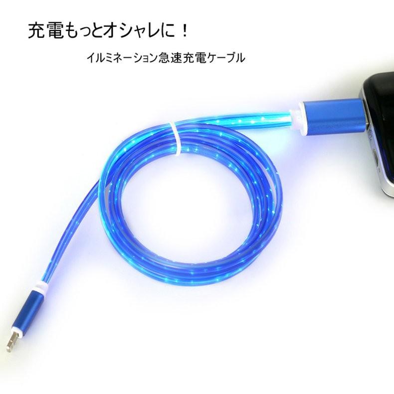 iPhone 18/iPhone Duo 17ケーブル USB Type-C 充電器 iPhone15 16Plus