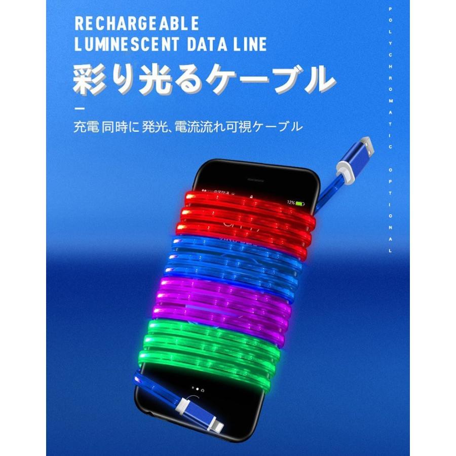 iPhone 17ケーブル USB Type-C 充電器 iPhone15 16Plus 16Pro 16ProMax