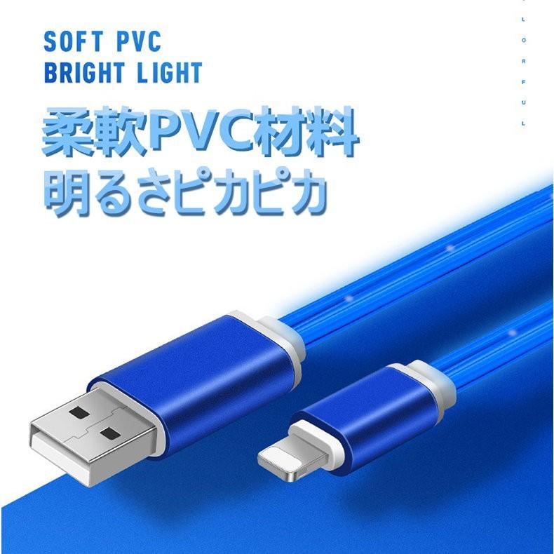 iPhone 17ケーブル iPhone15 16Plus 16Pro 16ProMax 充電ケーブル 長さ
