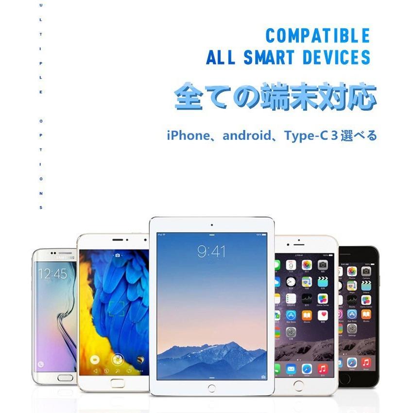 iPhone 18/iPhone Duo 17ケーブル iPhone15 16Plus 16Pro 16ProMax