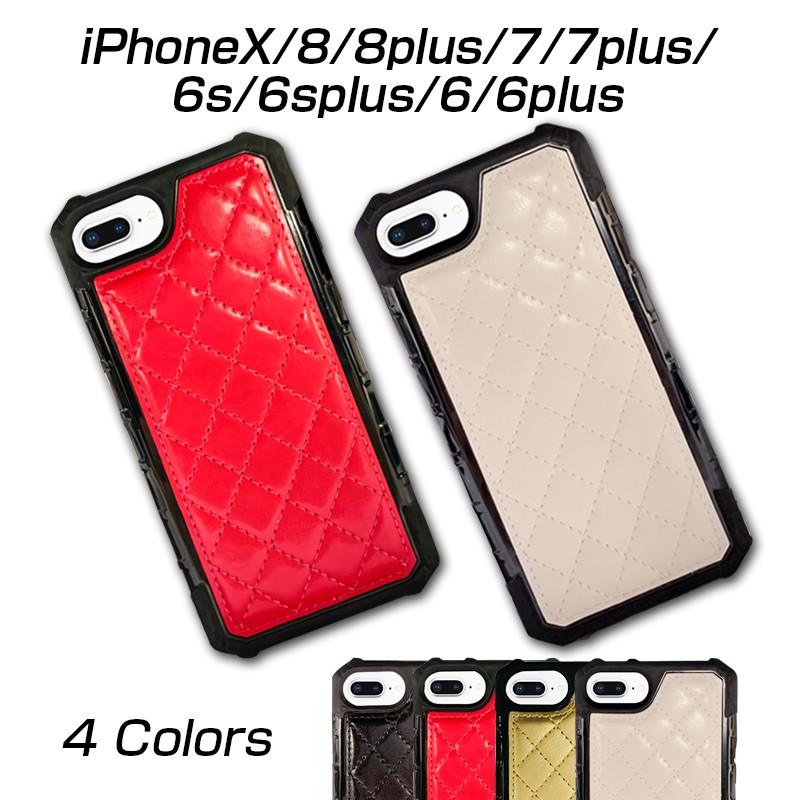 iPhone SE 第2世代 iphone6/6plus/7/7plusスマホケース iphone保護 
