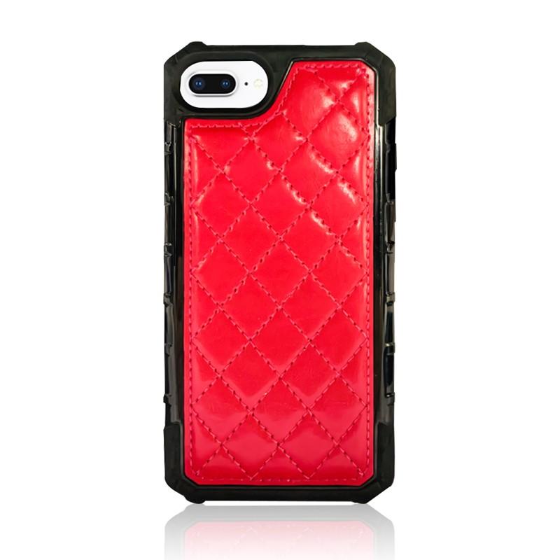 iPhone SE 第2世代 iphone6/6plus/7/7plusスマホケース iphone保護 