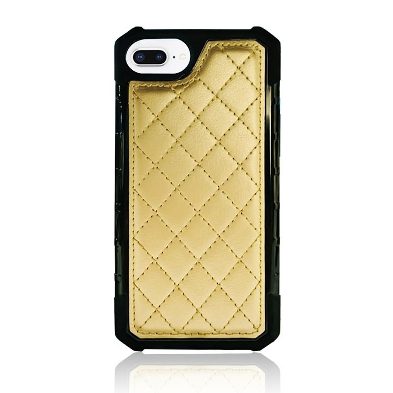 iPhone SE 第2世代 iphone6/6plus/7/7plusスマホケース iphone保護 