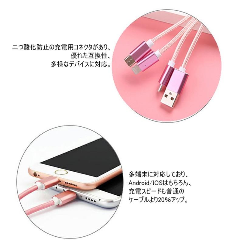 iPhone 16ケーブル iPhone15 16Plus 16Pro 16ProMax 充電 iPhone 16ケーブル iPhone15 16Plus 16Pro 16ProMax 充電