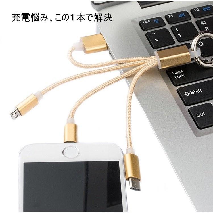 iPhone 16ケーブル iPhone15 16Plus 16Pro 16ProMax 充電 iPhone 16ケーブル iPhone15 16Plus 16Pro 16ProMax 充電