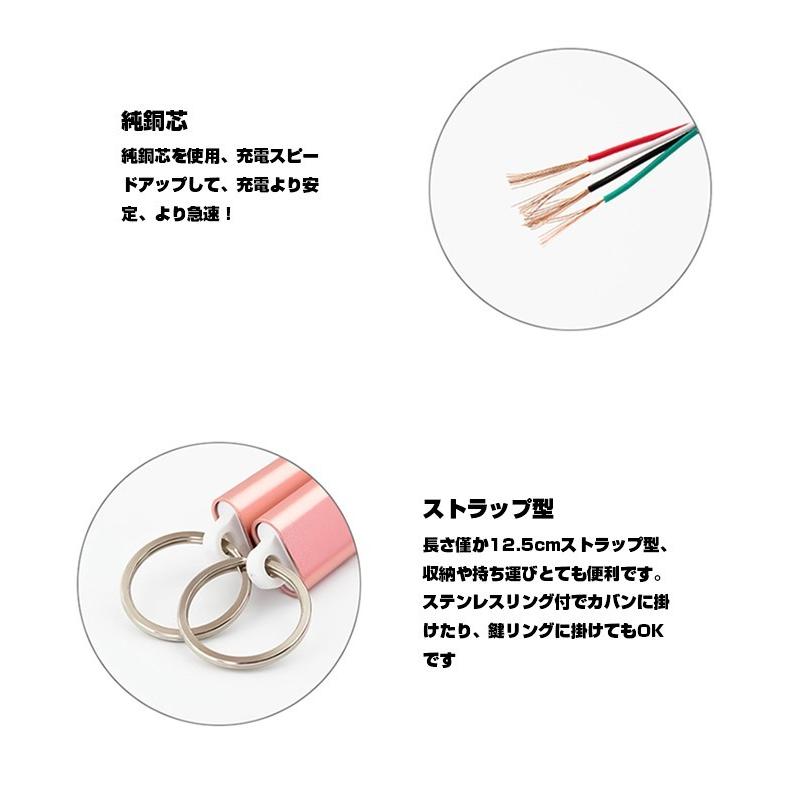 Apple iPhone 16Pro シルバー 本体 充電ケーブル付き iPhone 16 Pro - 充電アクセサリ - iPhoneアクセサリ - Apple（日本）