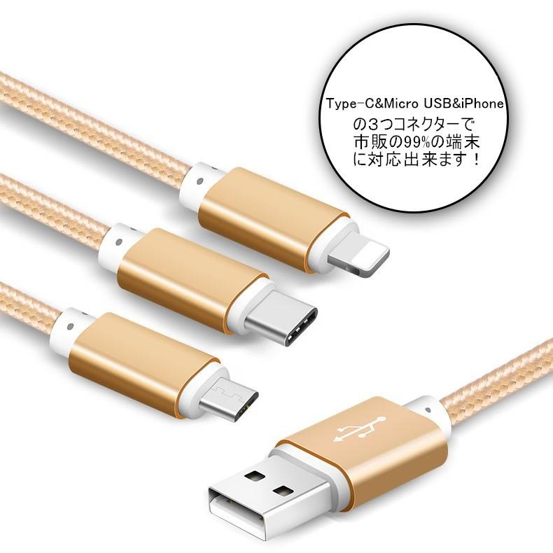 iPhone 18/iPhone Duo 17/16ケーブル USB Type-Cケーブル 長さ13.5cm
