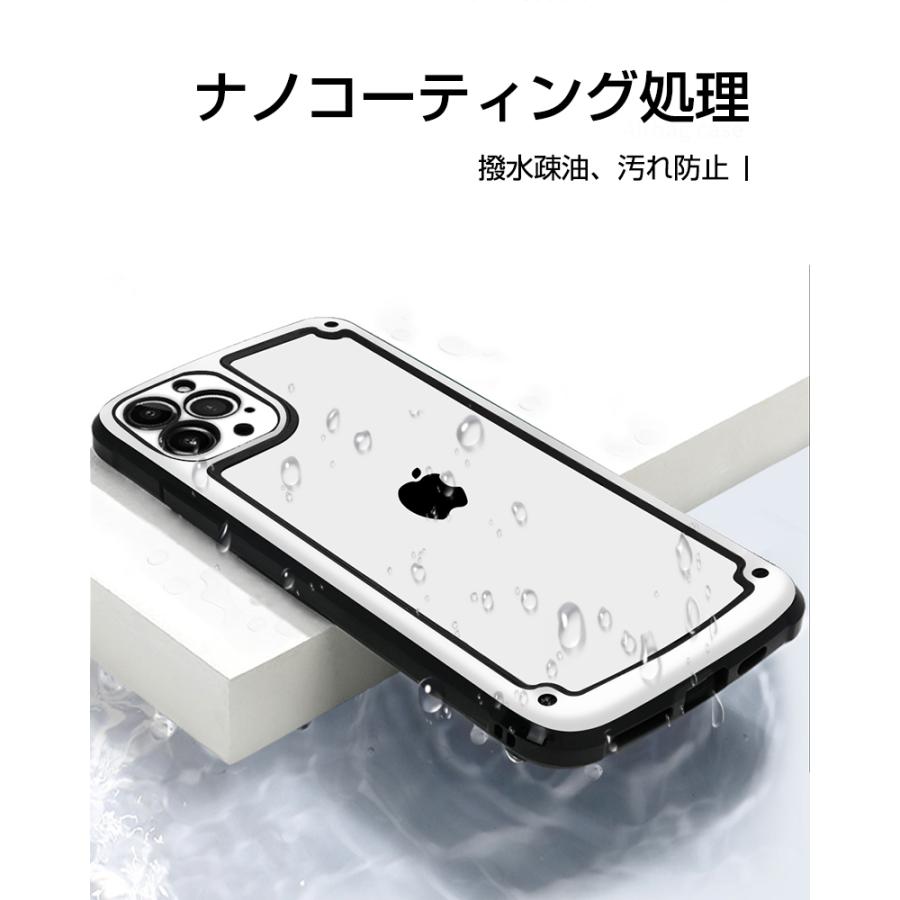 iPhone13/12 ケース iPhone 12 Mini 12/iPhone Pro Max 最新