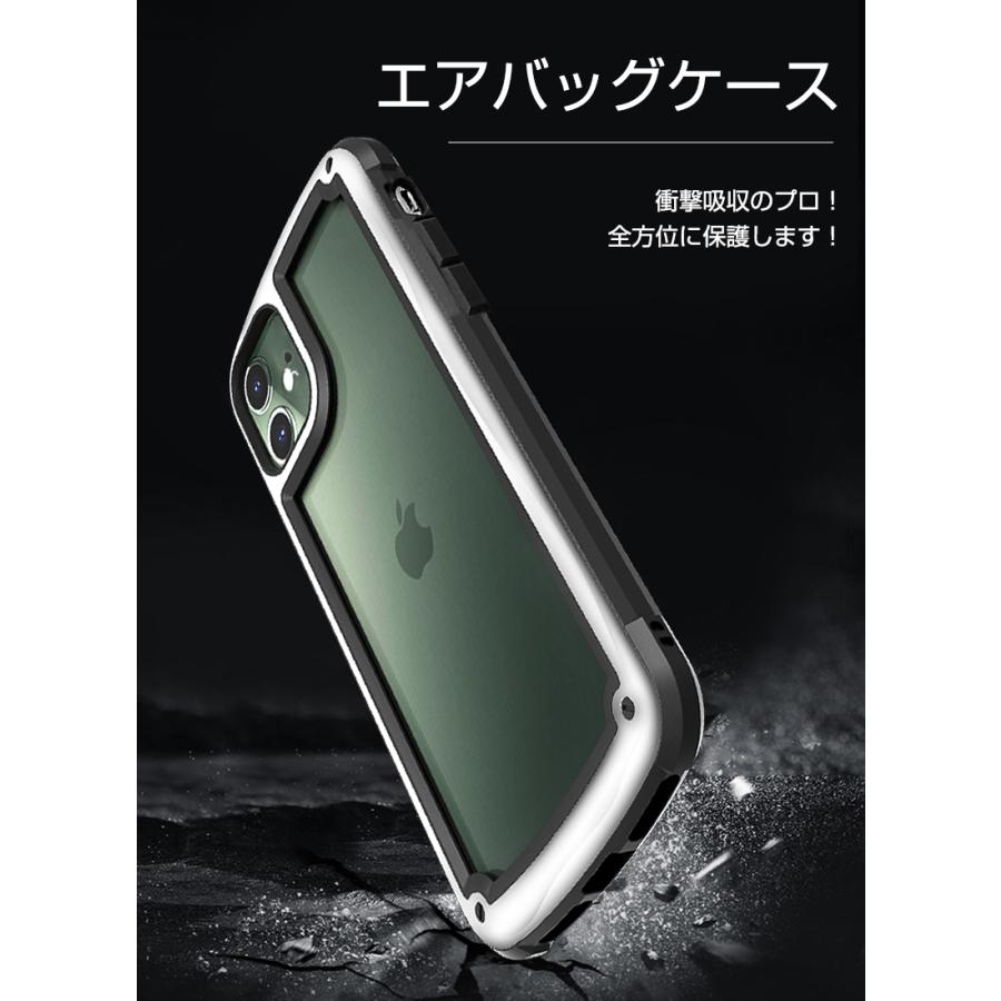 iPhone13/12 ケース iPhone 12 Mini 12/iPhone Pro Max 最新