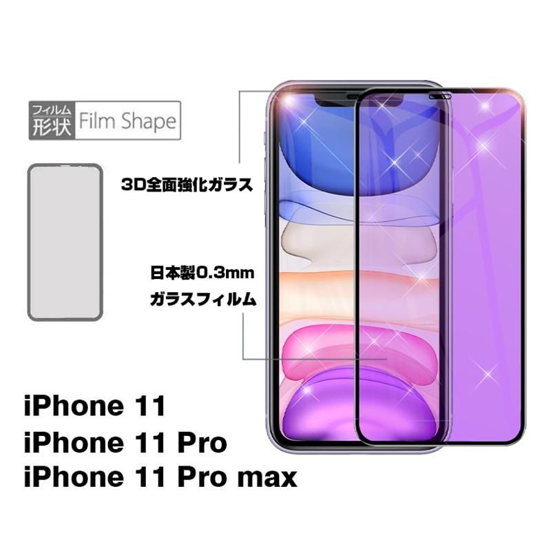 iPhone 12 Mini/12/12 Pro/12 Pro Max/11/11 pro/11 pro Max ガラス