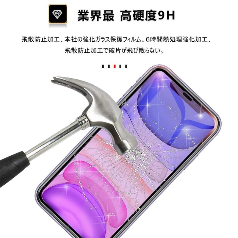 iPhone 12 Mini/12/12 Pro/12 Pro Max/11/11 pro/11 pro Max ガラス