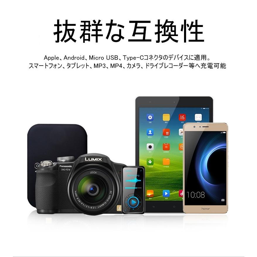 iPhone 17/16ケーブル Type-Cケーブル 16Plus 16Pro 16ProMax 充電