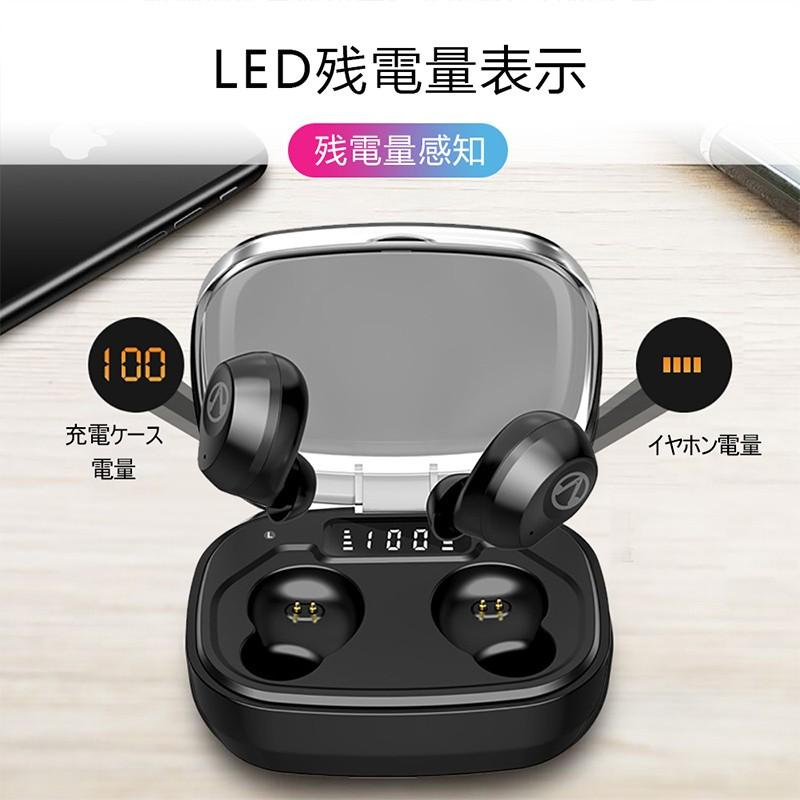 融合 糞 両方 Cvc8 ノイズ キャンセ リング Tokyoan Jp