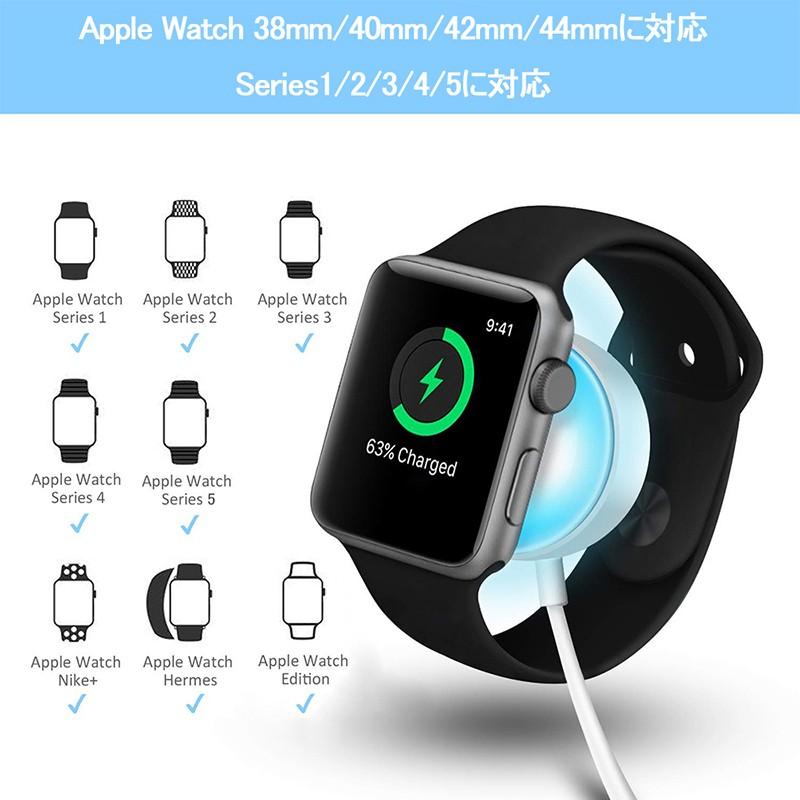 apple watch nike series 1