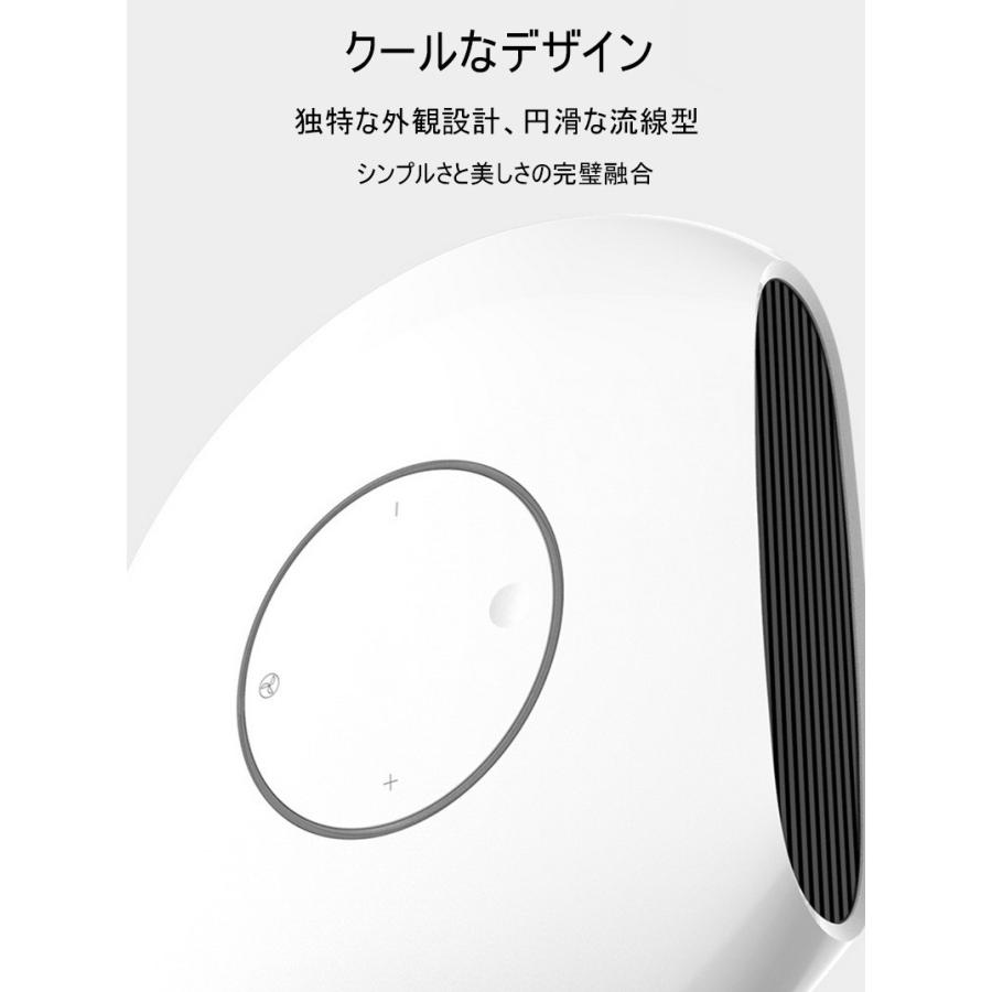 セラミックヒーター ファンヒーター 電気暖房 暖房器具 卓上ヒーター 足元ヒーター スタンド付き 横置き 縦置き 薄型 Pseマーク Pse認証済み 3秒速暖 1300g軽量 Slub 654 Slub ショップ 通販 Yahoo ショッピング