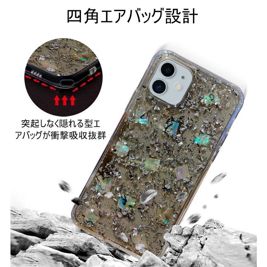 iPhone - iPhone11ProMax64GBスペースグレー　カバー充電器付き コネクタカバー iPhone用 充電口カバー ライトニング 差し込み口