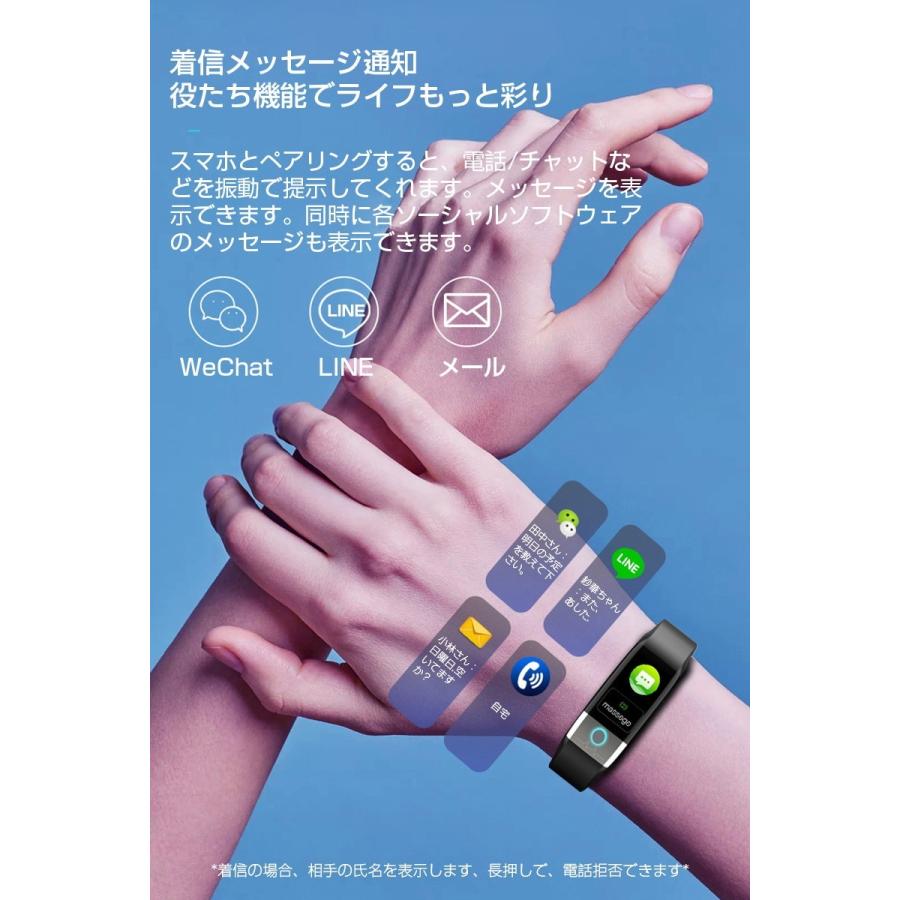 スマートウォッチ Bluetooth4 2 長待機時間 着信電話通知 血圧計 血中酸素測定 シリコンバンド アウドドア マグネット式usb充電 Ip68防水 Slub 756a2 Slub ショップ 通販 Yahoo ショッピング