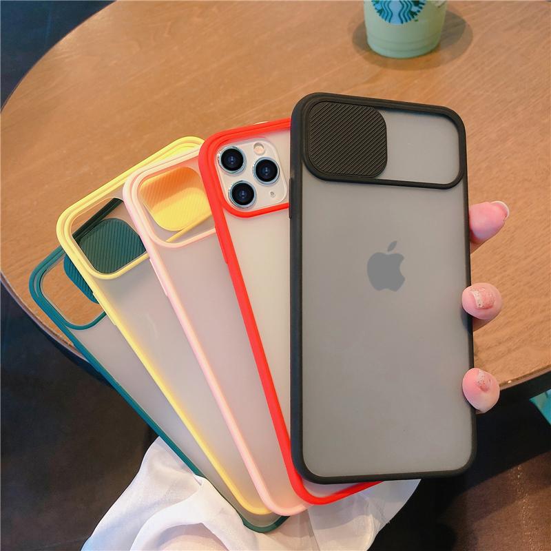 iPhone 11/12シリーズ ケース スライド式 カメラレンズ保護 耐 iPhone 11/12シリーズ ケース スライド式 カメラレンズ保護 耐