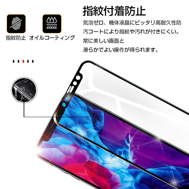 iPhone 14 Plus 強化ガラスフィルム 2枚 クリアケース 指紋防止 Amazon | NIMASO ガラスフィルム iPhone 14 Plus 用 強化 ガラス