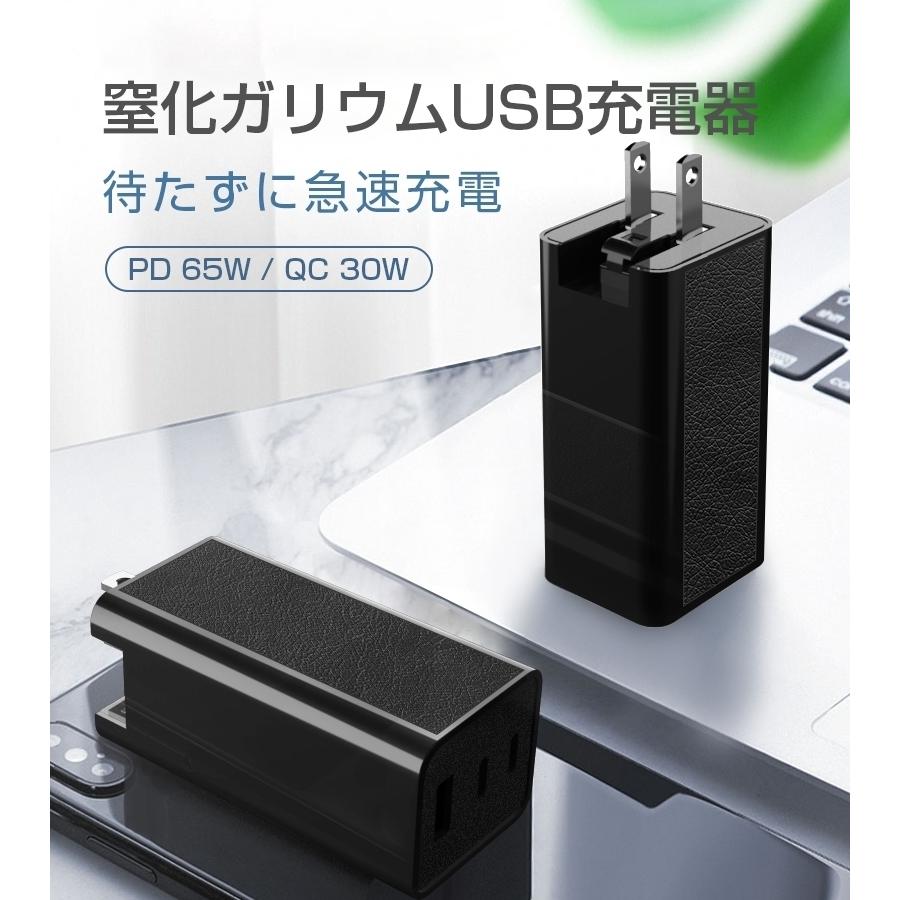 未使用送料込！キャンバーアダプター Amazon.co.jp: 明工社 明工 OA用逆接地アダプター ME2966 : DIY