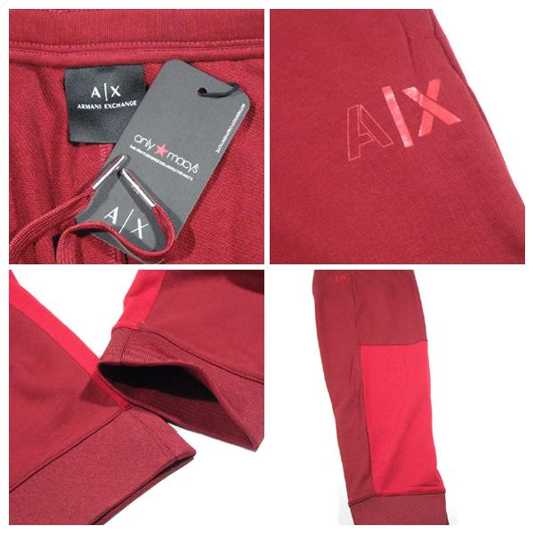 ARMANI EXCHANGE Armani Exchange【Macy
