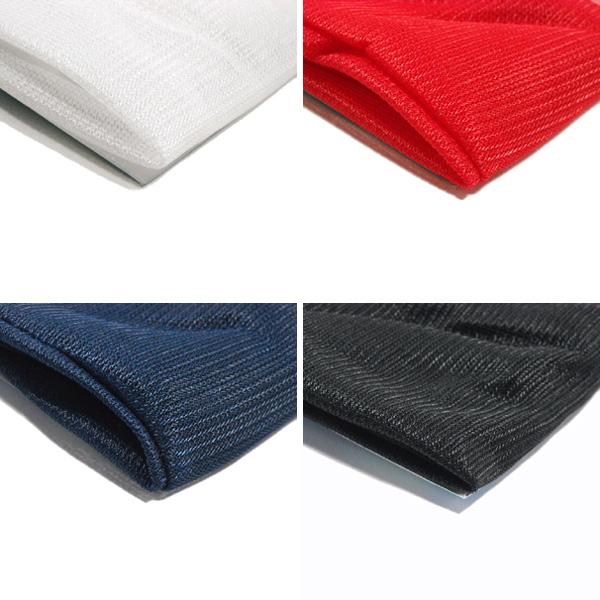 NO BRAND【全10色☆新色追加☆フッドの定番☆メッシュ】Du-Rag NO BRAND【全10色☆新色追加☆フッドの定番☆メッシュ】Du-Rag