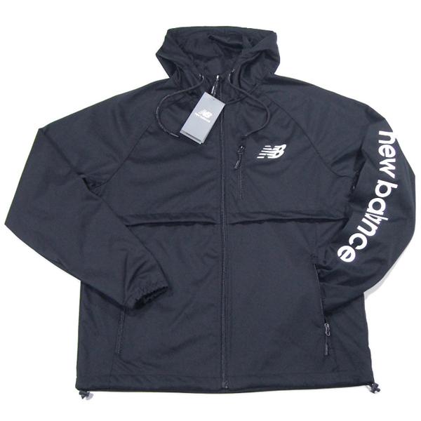 New Balance Balance【海外限定☆シャープな雰囲気のモノトーン New Balance Balance【海外限定☆シャープな雰囲気のモノトーン
