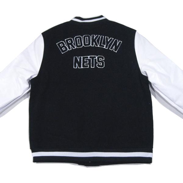 NEW ERA（ニューエラ） NEW ERA【70% WOOL☆前後のサガラ刺繍のチーム