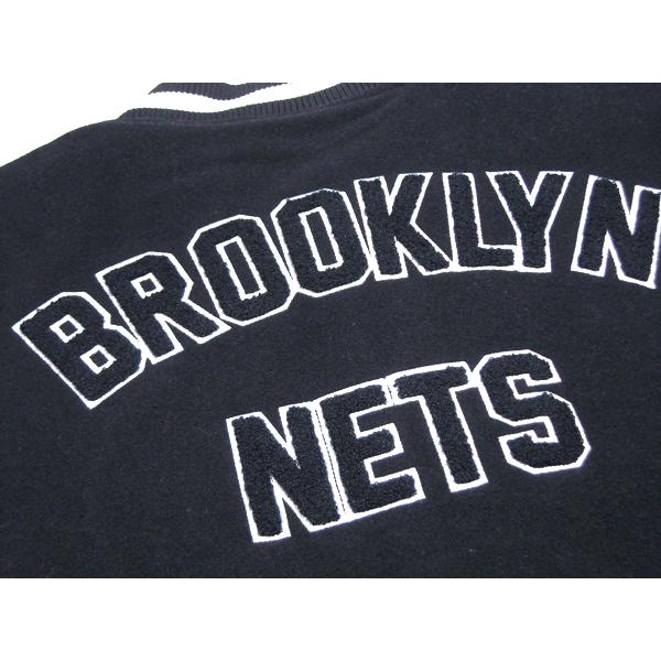 NEW ERA（ニューエラ） NEW ERA【70% WOOL☆前後のサガラ刺繍のチーム